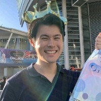 佐藤勇介