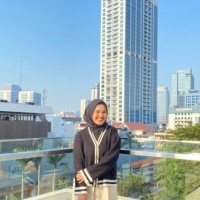 Natasha Jihanisa