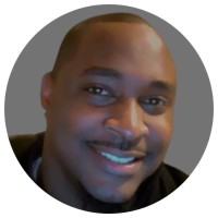 Joseph Lewis