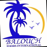 SWA BALOUCH