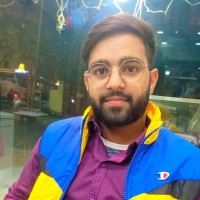 Bhim Sen