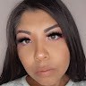 Tanny Ponce
