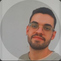 Samuel Motta
