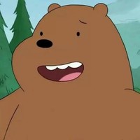 张方洲