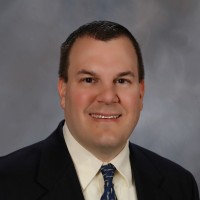 James Rogalski