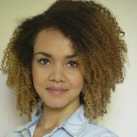 Karolina Mierzwa