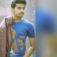 Rahul Ahir