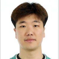 Michael Kim