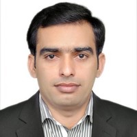 Muhammad Fiaz