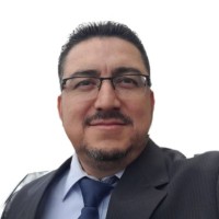 Dario Xavier Núñez Almeida