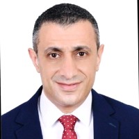 Mohamed El Khazragy
