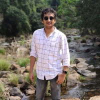 Mehul Sonawane