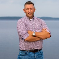 Shane Allman