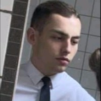 Nathan Safir