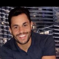 RODRIGO FELIPE