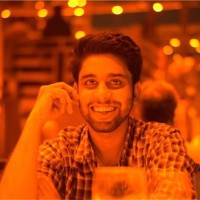Awais Iqbal