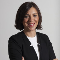 Izaskun Sagarzazu Caldelas