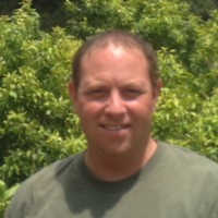 Scott Garten