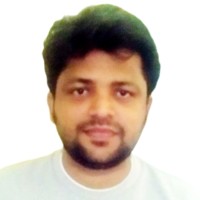 Karan Surdikar ~ Sr Java Developer