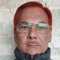 Kumar Parekh