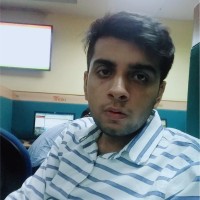 Sameed Faisal