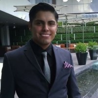 Leon Valencia