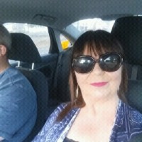 Donna-Marie Currey