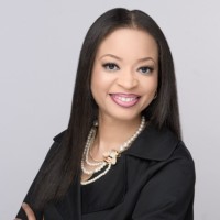 Isabella Ashley, ALC, NCC