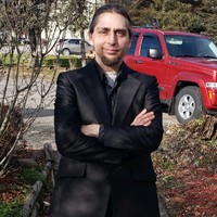 Brandon Miccolis