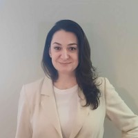 Luciana Robbi Castellano