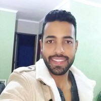 Douglas Fernandes