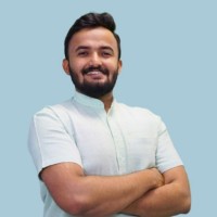 Aditya Pai