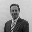 Arnold Bakhuizen