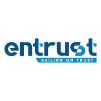 Entrust Shipping