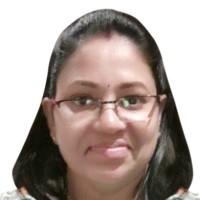 Binu Bhaskaran