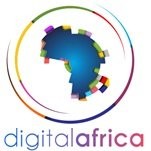 Digital Africa