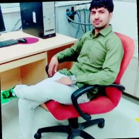 Amit Sherawat