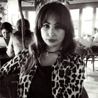 Şeyma Öncü