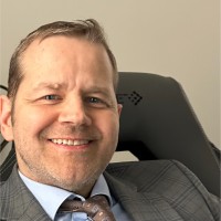 Walt Laskowski