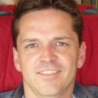Roger Thalmann