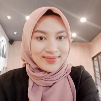 Anisa Fauziyah