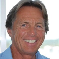 Peter Eipeldauer