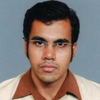 Mukul Jain