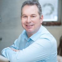 Matthias Fellhauer