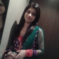 Kamiya Thakker