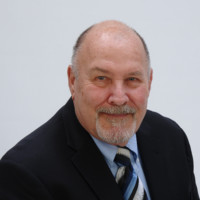 Jim Merkle