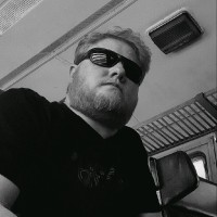 Bradley Reynolds