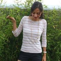 Elisa Muñoz
