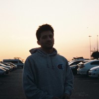 Hüseyin Yaşar Mete