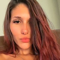Bruna Conceição